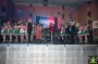 Thumbs/tn_Kick off 2025 129.jpg